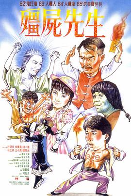 大众浴池偷拍专区