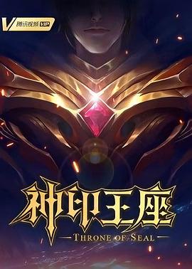 bl高h肉边走边做