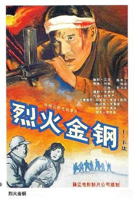 奶水h奶水丰盈
