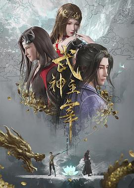 夫妻刺激对白高潮片段