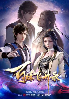 91丨亚洲丨精品丨无广告