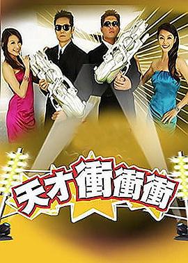 男男爆肛爽到高潮呻吟