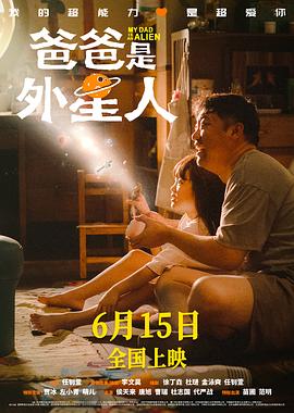 男男xx同gay做爽爽视频分享