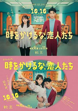 亚洲区自拍区