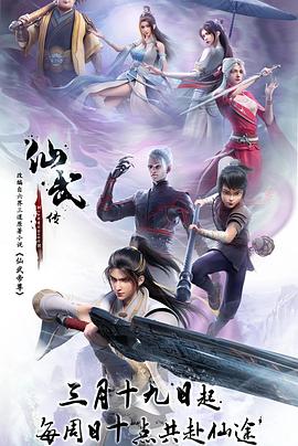 毛茸茸小视频完整版