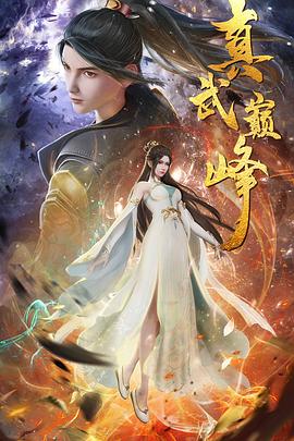 1688精品货源在哪里找