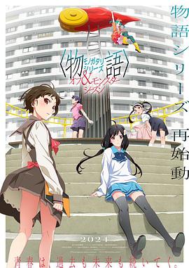 女人28片毛片60分钟