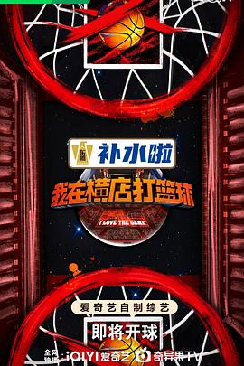 全篇吃肉短篇小说老头少女