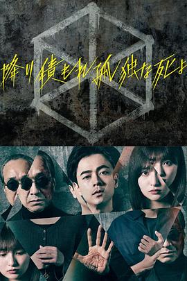 性生交大片免费观看2电影
