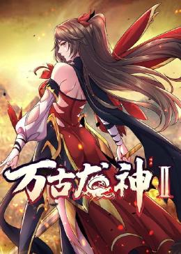 金希贞主演同学会
