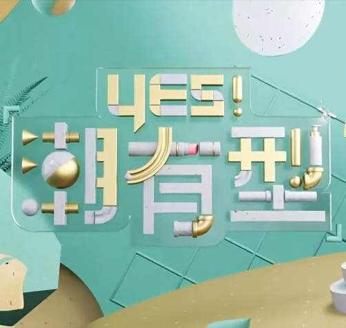 亚洲色情精品淫妇
